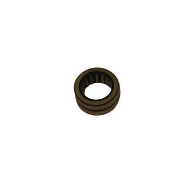 ST 4x4 Needle Bearing